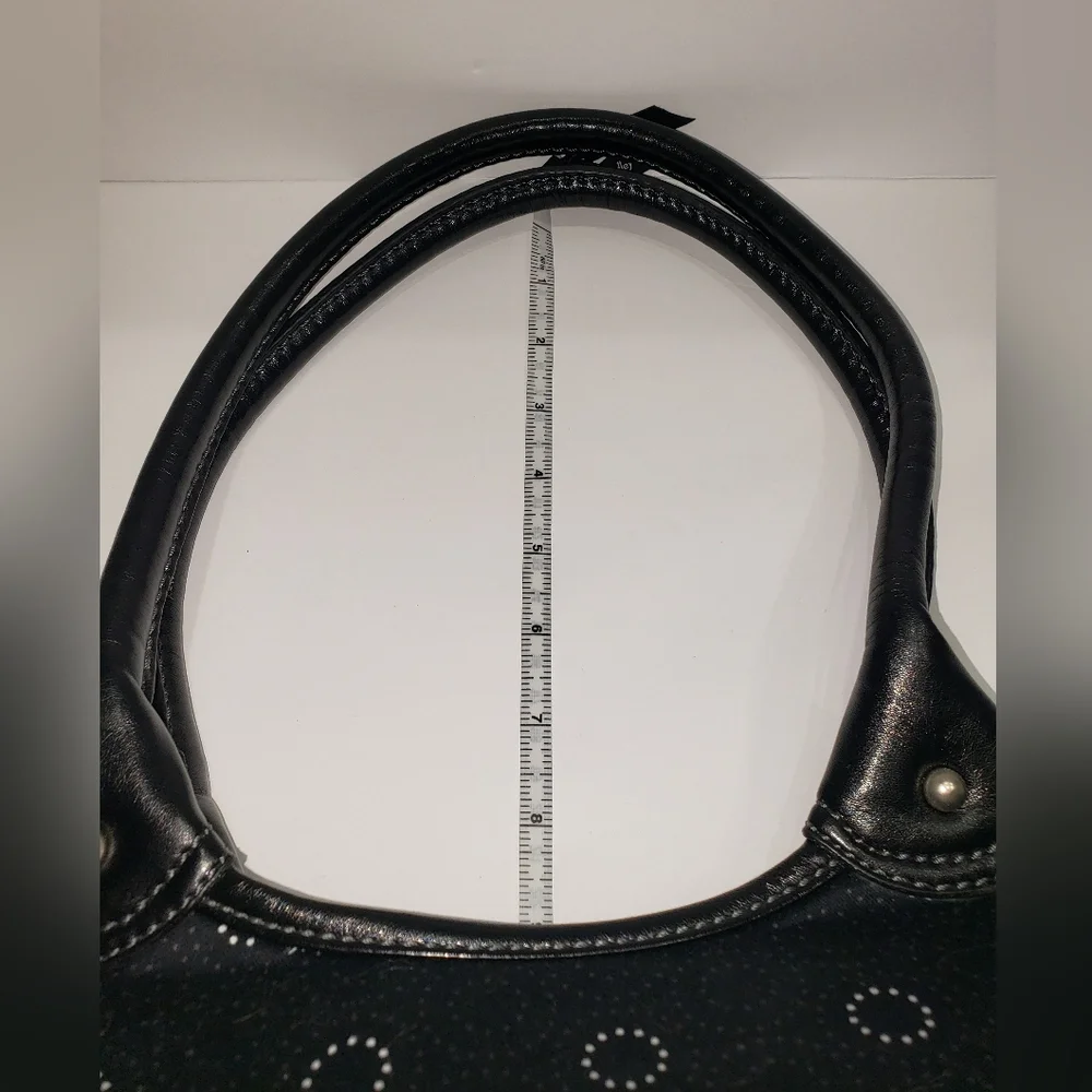 Thirty-one Shoulder Purse - Picture 5 of 8